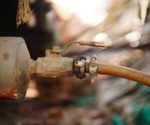 About Septic Pumping Service Shirley, IN